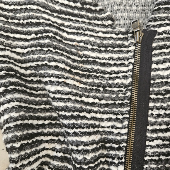 Drew Antropologie Blazer Size S - Picture 13 of 16